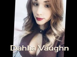 Dahlia_Vaughn