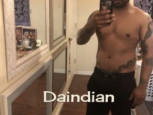 Daindian