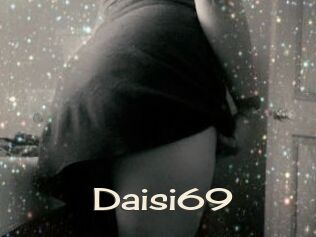 Daisi69