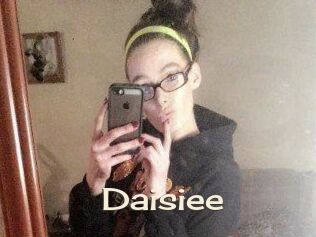 Daisiee