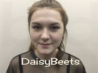 DaisyBeets