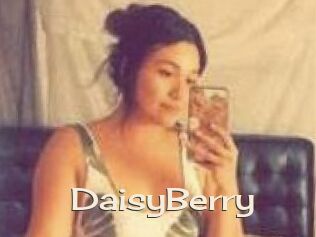 DaisyBerry