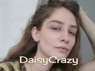 DaisyCrazy