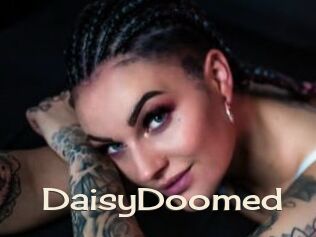 DaisyDoomed