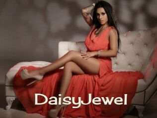 DaisyJewel