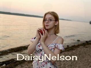 DaisyNelson