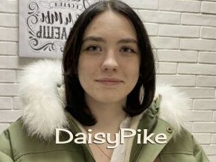 DaisyPike