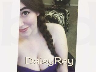 DaisyRey
