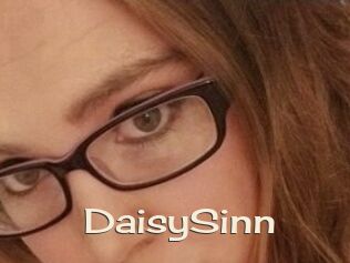 DaisySinn