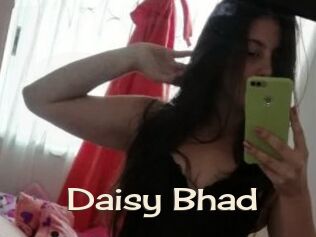 Daisy_Bhad