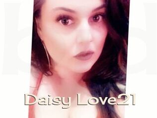 Daisy_Love21