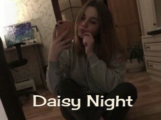 Daisy_Night