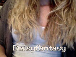 Daisyfantasy