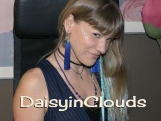 DaisyinClouds