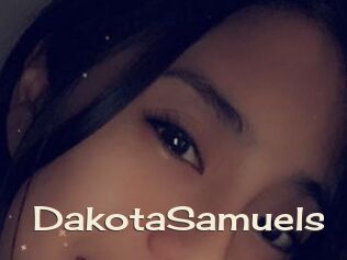 DakotaSamuels