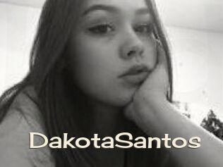 DakotaSantos