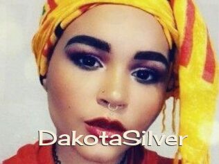 DakotaSilver