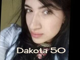 Dakota_50
