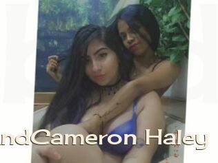 Dakotha_foxAndCameron_Haley