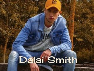 Dalai_Smith