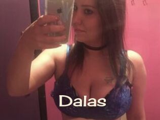 Dalas