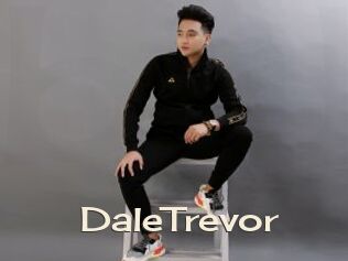 DaleTrevor