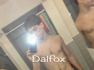 Dalfox