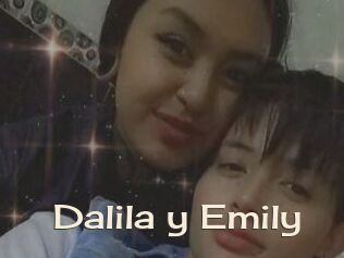 Dalila_y_Emily