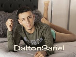DaltonSariel