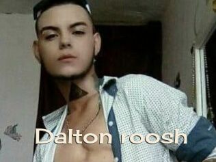 Dalton_roosh