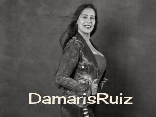 DamarisRuiz