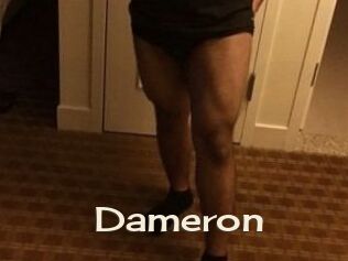 Dameron