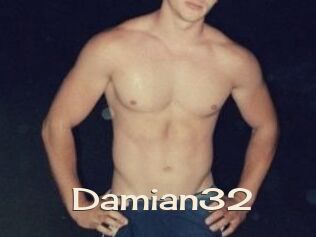 Damian32