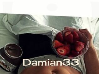 Damian33