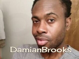 Damian_Brooks