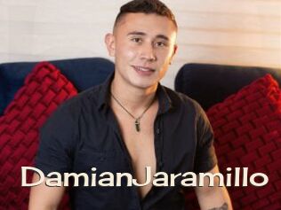 DamianJaramillo