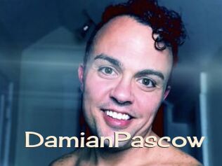 DamianPascow