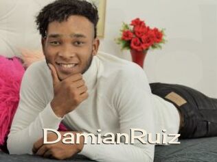 DamianRuiz