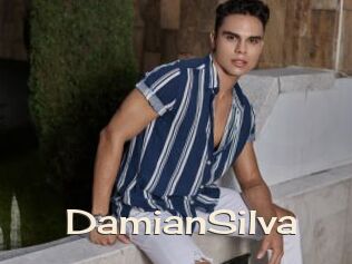 DamianSilva