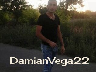 Damian_Vega22