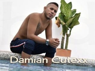 Damian_Cutexx