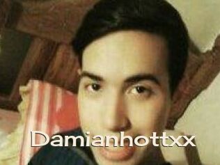 Damianhottxx