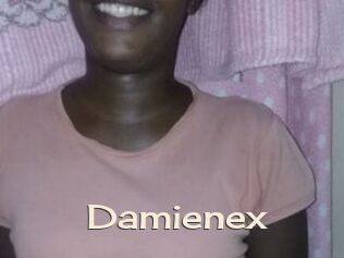 Damienex