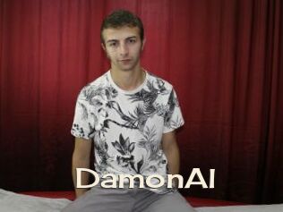 DamonAl
