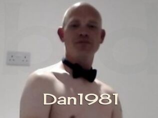 Dan1981