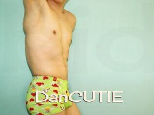 Dan_CUTIE