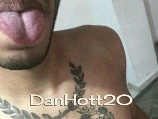 DanHott20