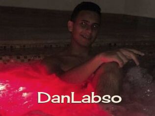 DanLabso