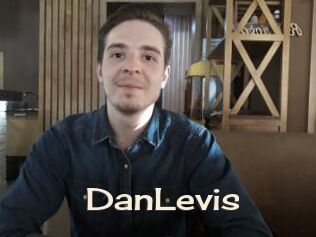 DanLevis