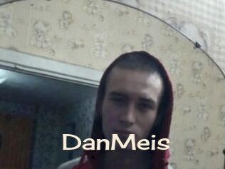 DanMeis